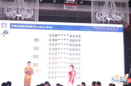 技術(shù)驅(qū)動(dòng) 互動(dòng)升級(jí) 2012杭州首屆點(diǎn)趣互動(dòng)大會(huì)圓滿(mǎn)落幕