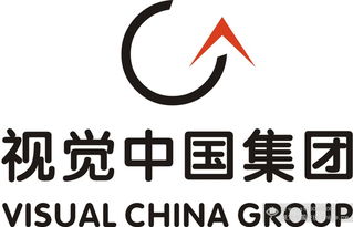 視覺中國 計(jì)算機(jī)軟硬件開發(fā)領(lǐng)域的最佳操作思路與散戶注意要點(diǎn)